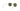 Lentes de Sol Ray-Ban Round Metal 0RB344791963153 Casa Lentes Chile