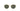 Lentes de Sol Ray-Ban Round Metal 0RB344791963153 Casa Lentes Chile