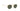 Lentes de Sol Ray-Ban Round Metal 0RB344791963153 Casa Lentes Chile
