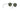Lentes de Sol Ray-Ban Round Metal 0RB344791993153 Casa Lentes Chile