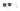 Lentes de Sol Ray-Ban Round Metal 0RB344791993153 Casa Lentes Chile