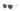 Lentes de Sol Ray-Ban Round Metal 0RB344791993153 Casa Lentes Chile