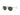 Lentes de Sol Ray-Ban Round Metal 0RB344791993153 Casa Lentes Chile
