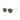 Lentes de Sol Ray-Ban Round Metal 0RB344791993153 Casa Lentes Chile