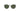 Lentes de Sol Ray-Ban Round Metal 0RB344791993153 Casa Lentes Chile