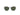Lentes de Sol Ray-Ban Round Metal 0RB344791993153 Casa Lentes Chile