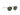 Lentes de Sol Ray-Ban Round Metal 0RB344791993153 Casa Lentes Chile