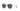 Lentes de Sol RAY-BAN ROUND METAL 0RB34479229B153 Casa Lentes Chile