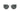 Lentes de Sol RAY-BAN ROUND METAL 0RB34479229B153 Casa Lentes Chile