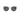 Lentes de Sol RAY-BAN ROUND METAL 0RB34479229B153 Casa Lentes Chile