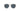 Lentes de Sol RAY-BAN ROUND METAL 0RB34479230R550 Casa Lentes Chile