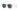 Lentes de Sol RAY-BAN ROUND METAL 0RB34479230R550 Casa Lentes Chile