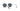 Lentes de Sol RAY-BAN ROUND METAL 0RB34479230R550 Casa Lentes Chile