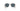 Lentes de Sol RAY-BAN ROUND METAL 0RB34479230R550 Casa Lentes Chile