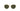 Lentes de Sol RAY-BAN ROUND METAL 0RB3447L150 Casa Lentes Chile