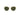 Lentes de Sol RAY-BAN ROUND METAL 0RB3447L150 Casa Lentes Chile