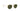 Lentes de Sol RAY-BAN ROUND METAL 0RB3447L150 Casa Lentes Chile