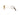 Lentes de Sol Ray-Ban Round Metal 0RB3447N001Z250 Casa Lentes Chile