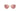 Lentes de Sol Ray-Ban Round Metal 0RB3447N001Z250 Casa Lentes Chile