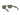 Lentes de Sol Ray-Ban 0RB3522 0RB35220049A61 Casa Lentes Chile