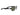 Lentes de Sol Ray-Ban 0RB3522 0RB35220049A61 Casa Lentes Chile