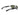 Lentes de Sol Ray-Ban 0RB3522 0RB35220049A61 Casa Lentes Chile