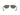 Lentes de Sol Ray-Ban 0RB3522 0RB35220049A61 Casa Lentes Chile
