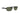 Lentes de Sol Ray-Ban 0RB3522 0RB35220049A61 Casa Lentes Chile