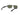 Lentes de Sol Ray-Ban 0RB3522 0RB35220049A61 Casa Lentes Chile
