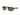 Lentes de Sol Ray-Ban 0RB3522 0RB35220049A61 Casa Lentes Chile