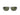 Lentes de Sol Ray-Ban 0RB3522 0RB35220049A61 Casa Lentes Chile