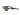 Lentes de Sol Ray-Ban 0RB3522 0RB35220049A61 Casa Lentes Chile