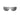 Lentes de Sol Ray-Ban 0RB3528 0RB35280068261 Casa Lentes Chile