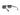 Lentes de Sol Ray-Ban 0RB3528 0RB35280068261 Casa Lentes Chile