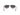 Lentes de Sol Ray-Ban 0RB3528 0RB35280068261 Casa Lentes Chile