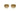 Lentes de Sol Ray-Ban Hexagonal 0RB35480015151 Casa Lentes Chile
