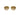 Lentes de Sol Ray-Ban Hexagonal 0RB35480015151 Casa Lentes Chile