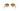 Lentes de Sol RAY-BAN HEXAGONAL 0RB35480015151 Casa Lentes Chile