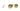 Lentes de Sol RAY-BAN HEXAGONAL 0RB35480015151 Casa Lentes Chile