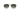 Lentes de Sol Ray-Ban Hexagonal 0RB35480027151 Casa Lentes Chile