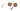 Lentes de Sol RAY-BAN HEXAGONAL 0RB3548N001Z251 Casa Lentes Chile