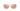 Lentes de Sol RAY-BAN HEXAGONAL 0RB3548N001Z251 Casa Lentes Chile