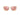Lentes de Sol RAY-BAN HEXAGONAL 0RB3548N001Z251 Casa Lentes Chile