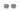 Lentes de Sol RAY-BAN HEXAGONAL 0RB3548N0030254 Casa Lentes Chile