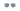 Lentes de Sol RAY-BAN HEXAGONAL 0RB3548N0030254 Casa Lentes Chile