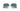Lentes de Sol Ray-Ban Hexagonal 0RB3548N0033M51 Casa Lentes Chile