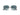 Lentes de Sol Ray-Ban Hexagonal 0RB3548N0033M51 Casa Lentes Chile