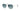 Lentes de Sol Ray-Ban Hexagonal 0RB3548N0033M51 Casa Lentes Chile