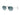 Lentes de Sol Ray-Ban Hexagonal 0RB3548N0033M51 Casa Lentes Chile