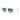 Lentes de Sol Ray-Ban Hexagonal 0RB3548N0033M51 Casa Lentes Chile